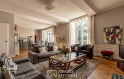 CHOLET, Pays de la Loire 49300