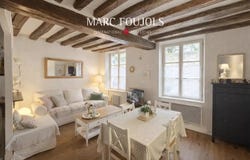 Senlis, Picardie 60300