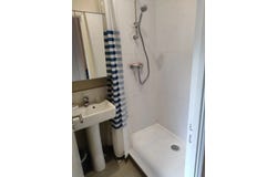 Amboise, Indre-et-Loire 37400