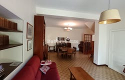 Gigean, Languedoc-Roussillon 34770