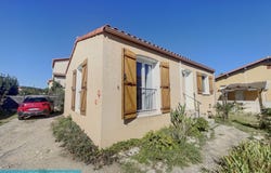 Céret, Languedoc-Roussillon 66400
