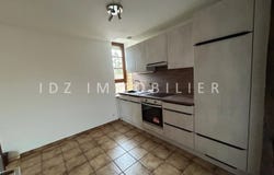 Neuwiller, Haut-Rhin 68220