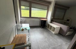 Vétraz-Monthoux, Haute-Savoie 74100