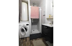 Rambervillers, Lorraine 88700