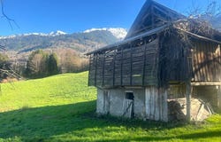 Bonvillard, Rhône-Alpes 73460