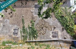 Reffannes, Poitou-Charentes 79420