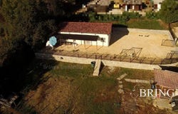 Montesquieu, Tarn-et-Garonne 82200