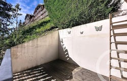 Le Biot, Rhône-Alpes 74430