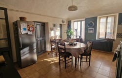 Saint-Victor-de-Malcap, Gard 30500