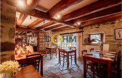 Baffie, Puy-de-Dôme 63600