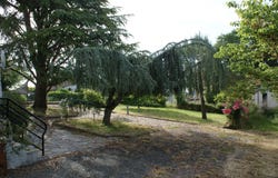 Condezaygues, Aquitaine 47500