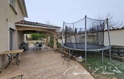 Heyrieux, Rhône-Alpes 38540