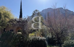 Buis-les-Baronnies, Auvergne-Rhône-Alpes 26170