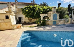 La Palme, Occitanie 11480