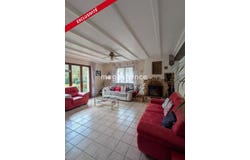 Breuilpont, Haute-Normandie 27640