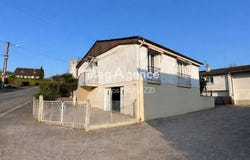 Vimoutiers, Basse-Normandie 61120