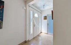 ANGERS, Pays de la Loire 49100