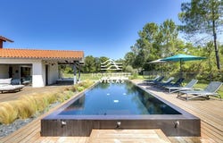 Moliets-et-Maa, Nouvelle-Aquitaine 40660