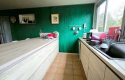 Plouha, Bretagne 22580