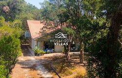 Hossegor, Nouvelle-Aquitaine 40150