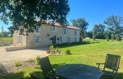 EAUZE, Occitanie 32800