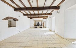 Plestin-Les-Greves, Bretagne 22310