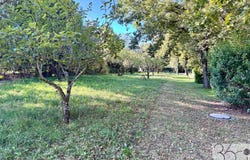 Brax, Haute-Garonne 31490