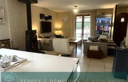 Thiberville, Eure 27230