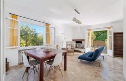 Biot, Alpes-Maritimes 06410