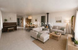Plouha, Brittany 22580