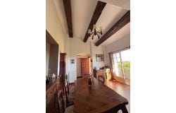 Nages-et-Solorgues, Languedoc-Roussillon 30114