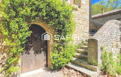 Venejan, Languedoc-Roussillon 30200