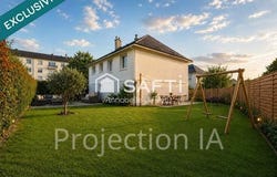 Amboise, Centre 37400