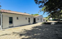 Saint-Georges-d'Oléron, Nouvelle-Aquitaine 17190