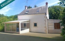 Conde, Centre 36100