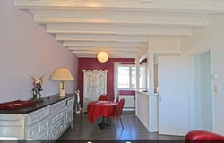 LE SOULIE, Occitanie 34330