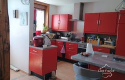 Harcigny, Hauts-de-France 02140