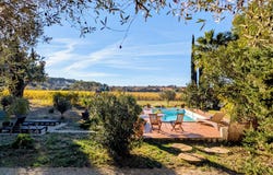 Gruissan, Languedoc-Roussillon 11430