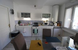 Talairan, Languedoc-Roussillon 11220