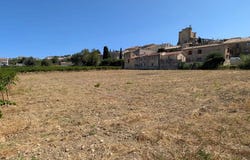 Estézargues, Gard 30390