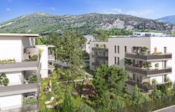 CHALLES-LES-EAUX, Auvergne-Rhône-Alpes 73190