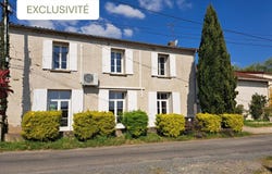 Saint-Macaire, Gironde 33490