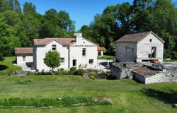 Lendou-en-Quercy, Midi-Pyrénées 46800