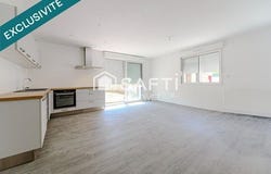 Bouvron, Pays de la Loire 44130