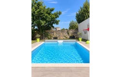Saint-Agnant, Poitou-Charentes 17620