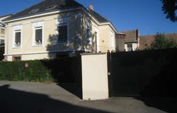 Guebwiller, Grand Est 68500
