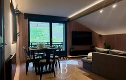 Saint-Gervais-les-Bains, Auvergne-Rhône-Alpes 74170