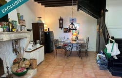 Couqueques, Aquitaine 33340