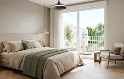 LEGé, Pays de la Loire 44650