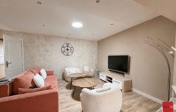 Commer, Pays de la Loire 53470